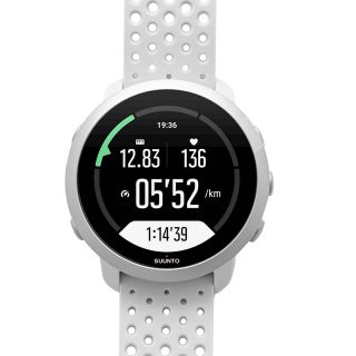 SS050381000 Suunto SUUNTO 7