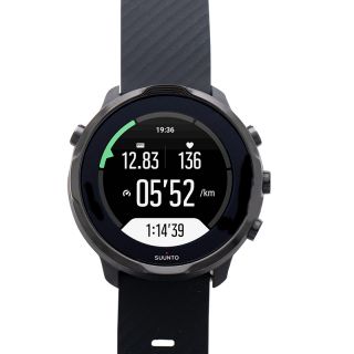SS050149000 Suunto Suunto 9