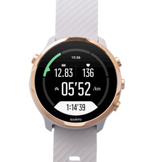 SS050149000 Suunto Suunto 9