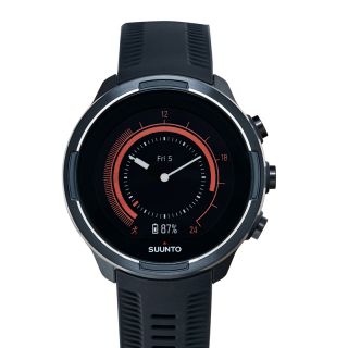 Suunto Suunto 9 SS050087000