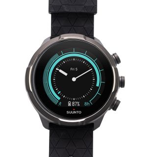 Suunto Suunto 9 SS050149000