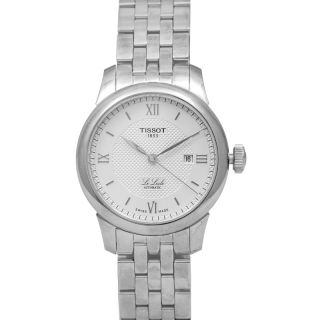 Tissot T-Classic T006.207.11.038.00