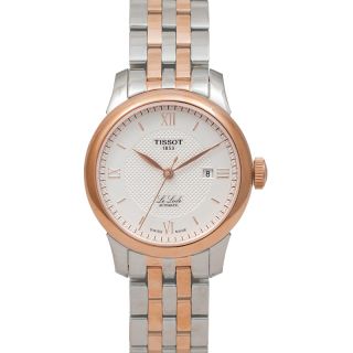 Tissot T-Classic T006.207.22.038.00
