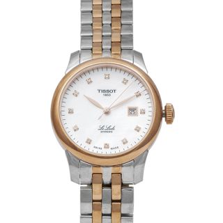 Tissot T-Classic T006.207.22.116.00