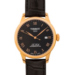 Tissot T-Classic T006.407.36.053.00