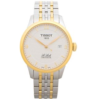 Tissot T-Classic T006.408.22.037.00