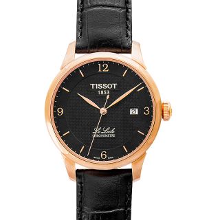 Tissot T-Classic T006.408.36.057.00