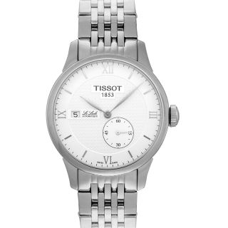 Tissot T-Classic T006.428.11.038.00