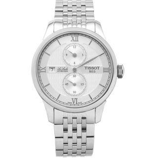 Tissot T-Classic T006.428.11.038.02