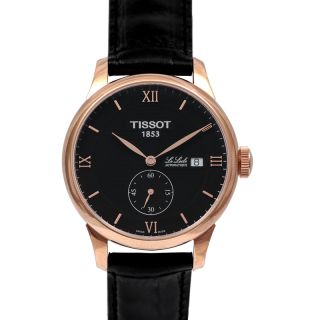 Tissot T-Classic T006.428.36.058.01