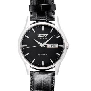 T118.410.16.057.00 Tissot Tissot Heritage