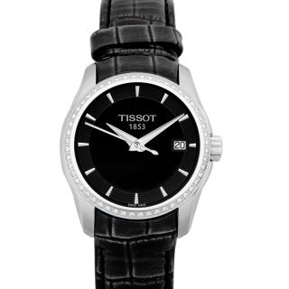 Tissot T-Trend T035.210.66.051.00