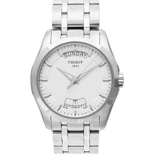 Tissot T-Trend T035.407.11.031.00