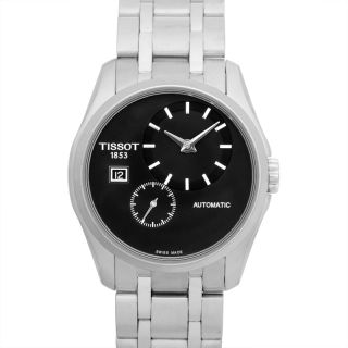 Tissot T-Classic T035.428.11.051.00