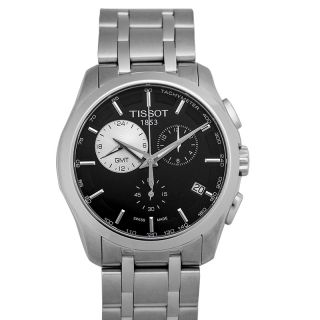 Tissot T-Classic T035.439.11.051.00