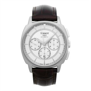 Tissot T-Classic T059.527.16.031.00