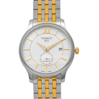 Tissot T-Classic T063.428.22.038.00