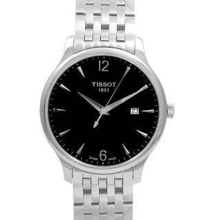 T101.410.11.051.00 Tissot T-Classic
