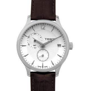 Tissot t033 410 shop b price