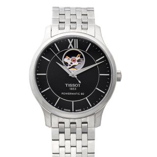 Tissot T-Classic T063.907.11.058.00