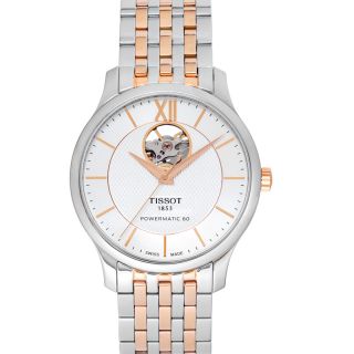 Tissot T-Classic T063.907.22.038.01