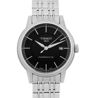 Tissot T-Classic T085.407.11.051.00