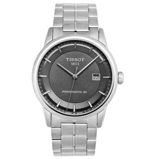 Tissot T-Classic T086.407.11.061.00