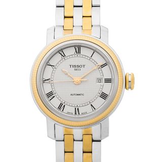 Tissot T-Classic T097.007.22.033.00