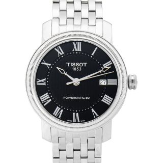 Tissot T-Classic T097.407.11.053.00