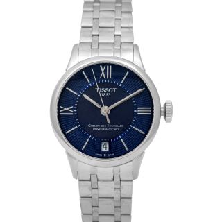 Tissot T-Classic T099.207.11.048.00