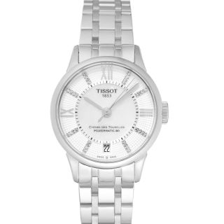 Tissot T-Classic T099.207.11.116.00