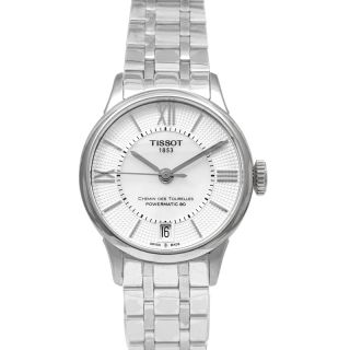Tissot T-Classic T099.207.11.118.00