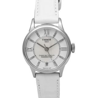Tissot T-Classic T099.207.16.116.00