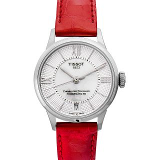 Tissot T-Classic T099.207.16.118.00