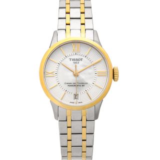 Tissot T-Classic T099.207.22.118.00