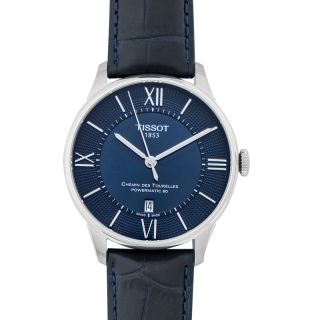 Tissot T-Classic T099.407.16.048.00