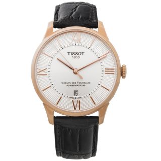 Tissot T-Classic T099.407.36.038.00