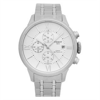 Tissot T-Classic T099.427.11.038.00