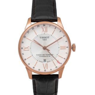 Tissot T-Classic T099.429.36.038.00