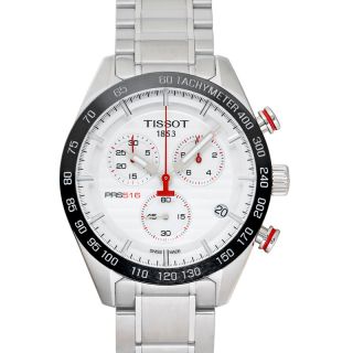 T1064271103100 shop