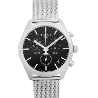 Tissot t067 417 a price hotsell