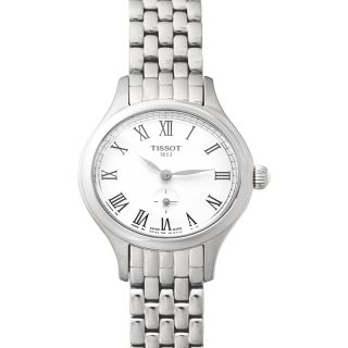 Tissot T-Lady T103.110.11.033.00