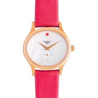 Tissot T-Lady T103.310.36.111.01