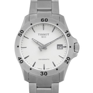 Tissot t106407 a hotsell