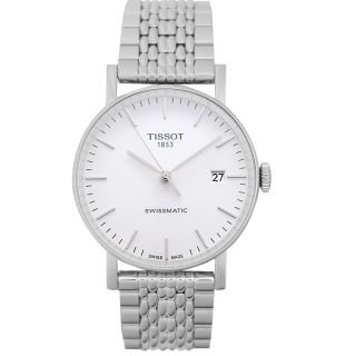 Tissot T-Classic T109.407.11.031.00