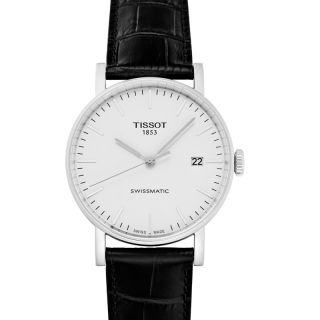 Tissot T-Classic T109.407.16.031.00