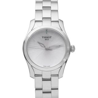 Tissot T-Lady T112.210.11.031.00