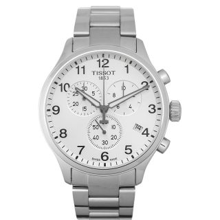 Tissot T-Sport T116.617.11.037.00