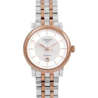 Tissot T-Classic T122.207.22.031.01