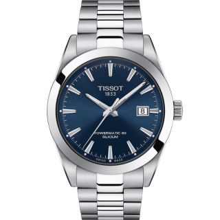 Tissot T-Classic T127.407.11.041.00